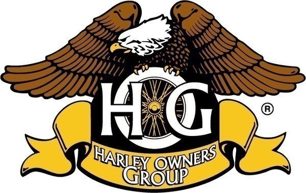 HOG Owners Group Logo